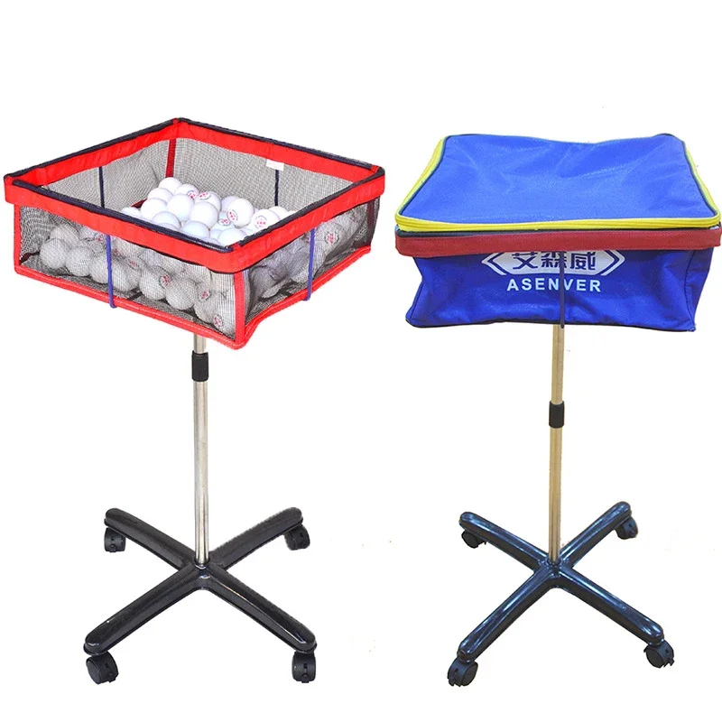 Dispositivo de treinamento de  - Table Tennis From avaliação e preço
