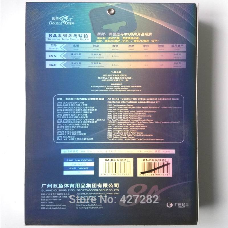Raquete de Tênis de Mesa Origi - Stiga Carbon Blade avaliação e preço