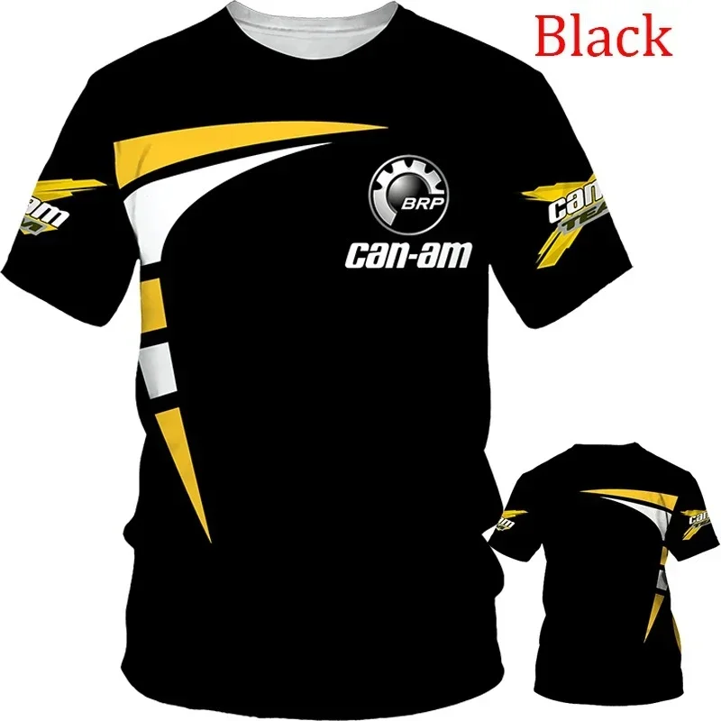 Camiseta de Corrida Masculina  - Table Tennis Training China avaliação e preço