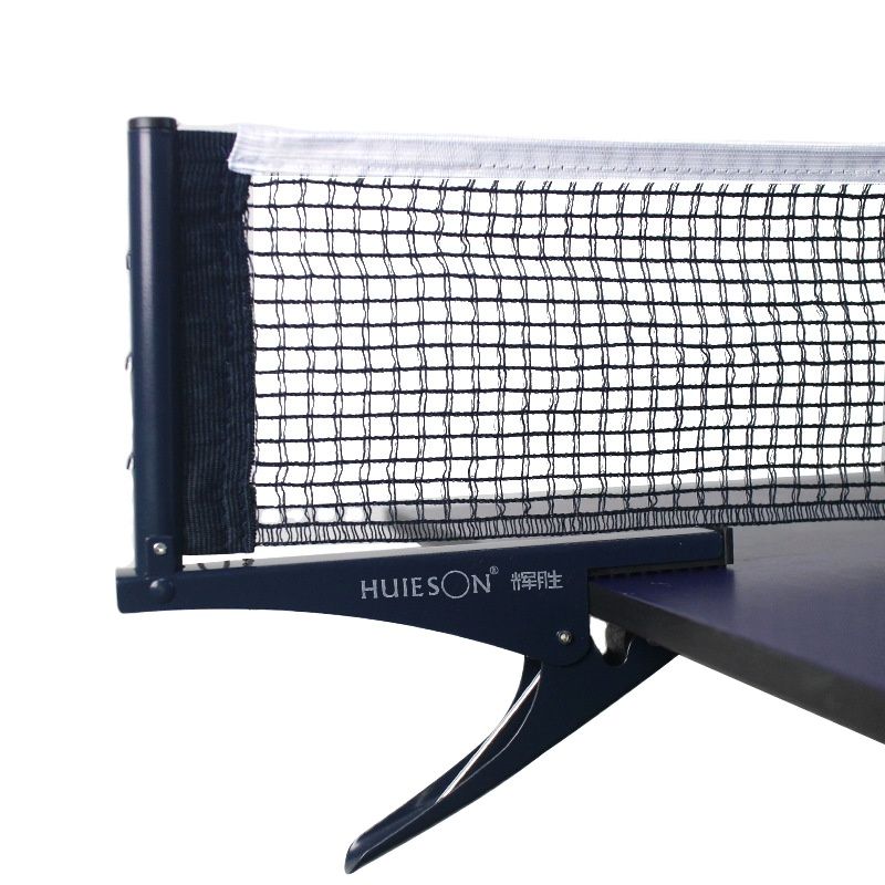 Huieson-Rede De Tênis De Mesa, - Table Tennis From avaliação e preço
