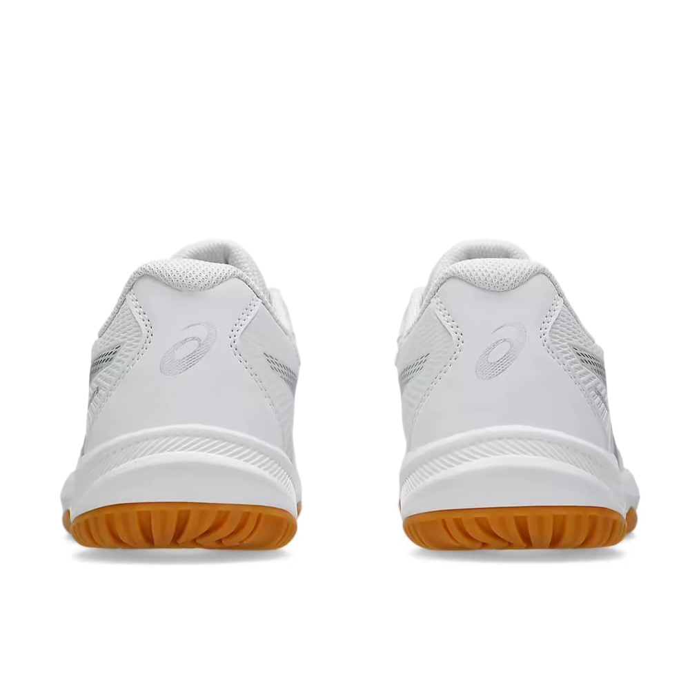 Tênis de Treino Feminino ASICS - Table Tennis Shoes Asics avaliação e preço