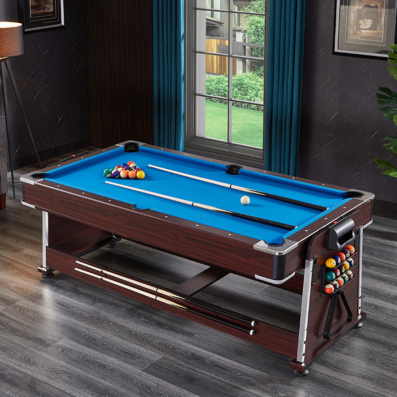 Mesa de Bilhar Multijogos Gira - Table Tennis Games avaliação e preço