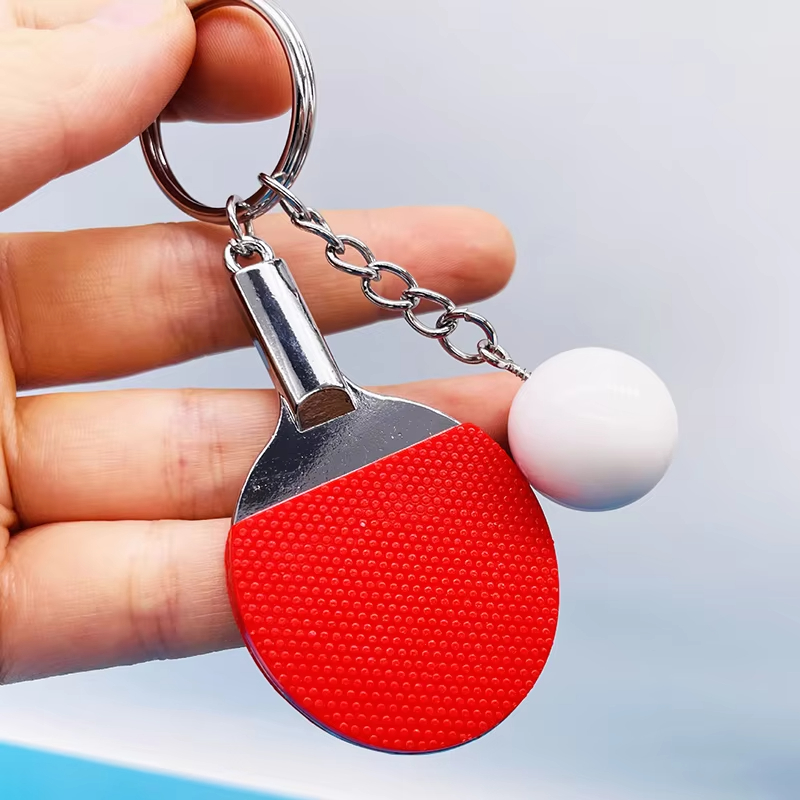 7 cores bonito raquete de ping - Table Tennis From avaliação e preço