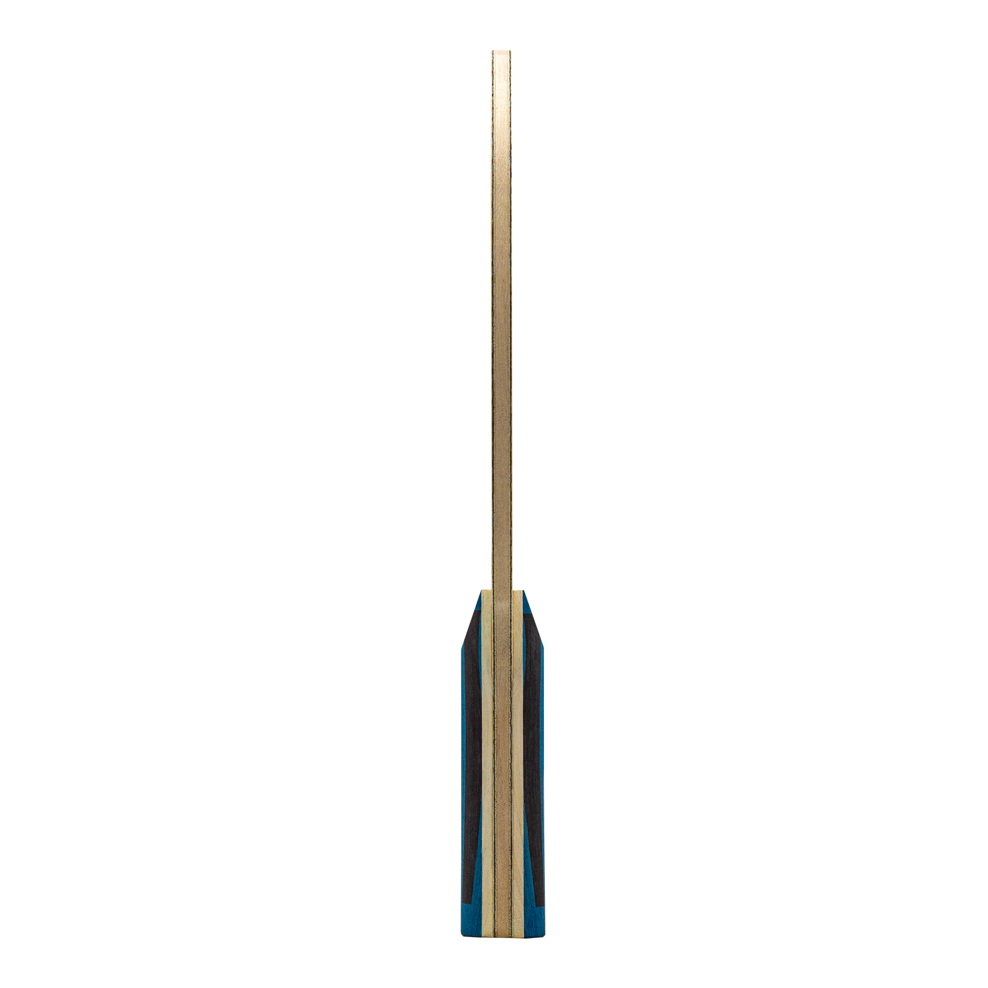 Lâmina de tênis de mesa SANWEI - Stiga Carbon Blade avaliação e preço