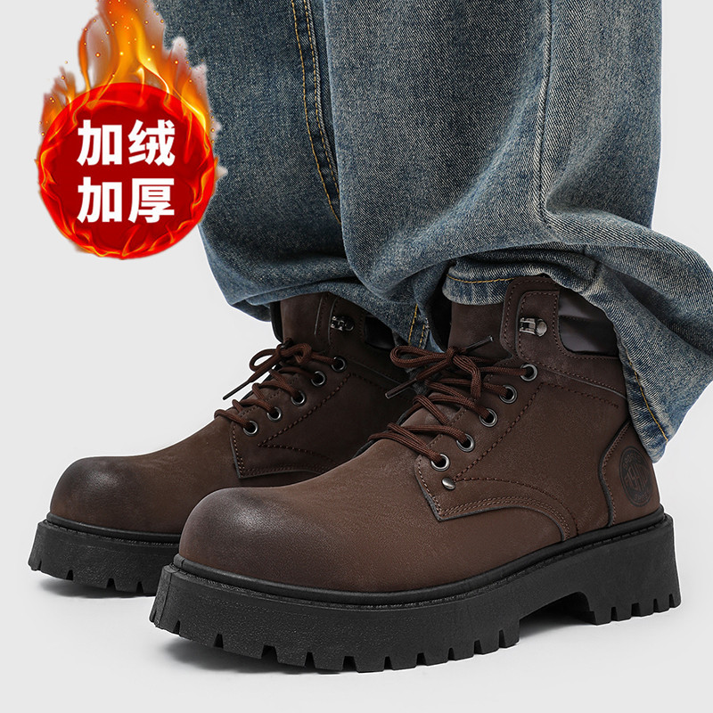 Botas masculinas novos chinelo - Table Tennis Men avaliação e preço
