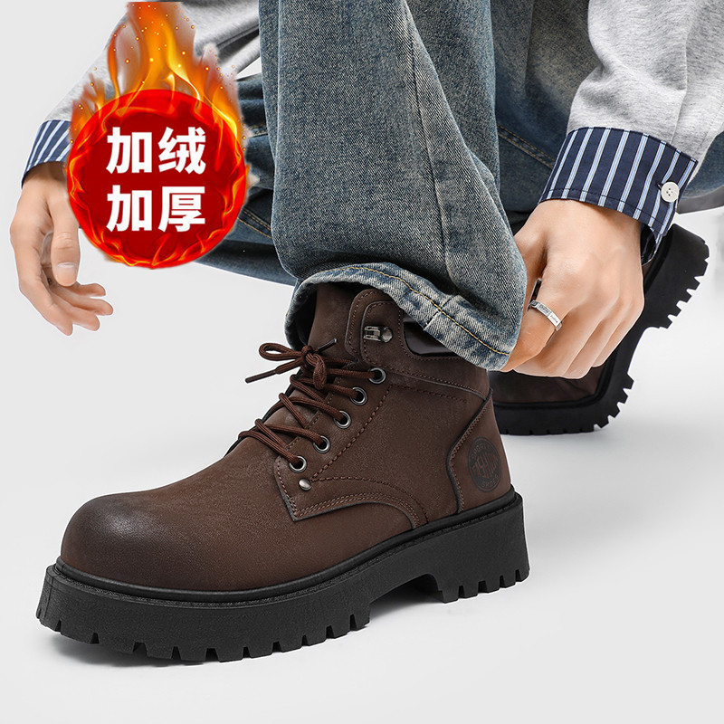 Botas masculinas novos chinelo - Table Tennis Men avaliação e preço