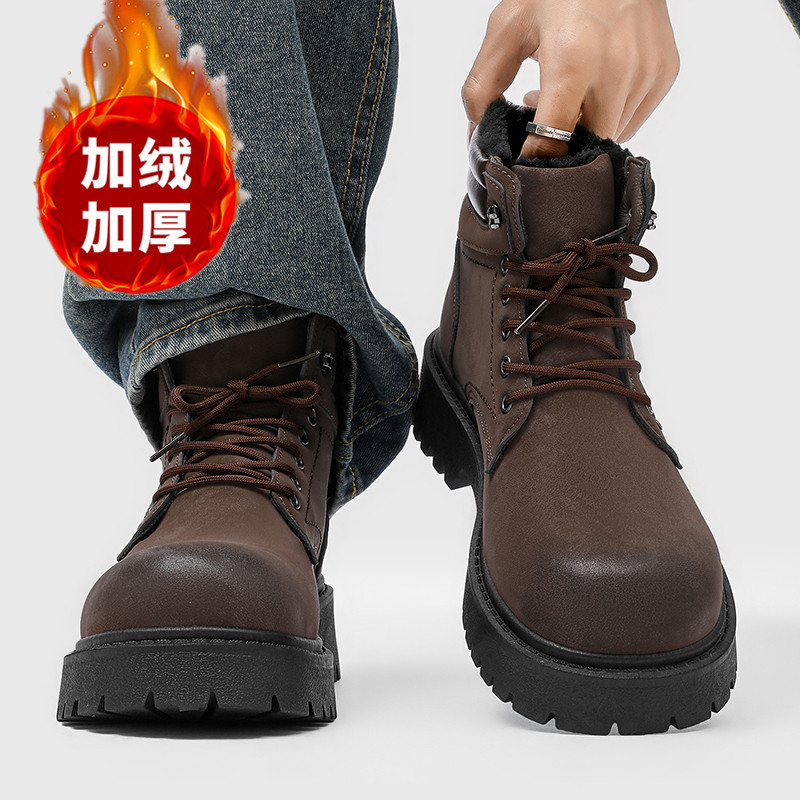 Botas masculinas novos chinelo - Table Tennis Men avaliação e preço