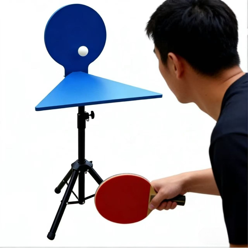 Tábua de Rebatida Ajustável pa - Table Tennis From avaliação e preço