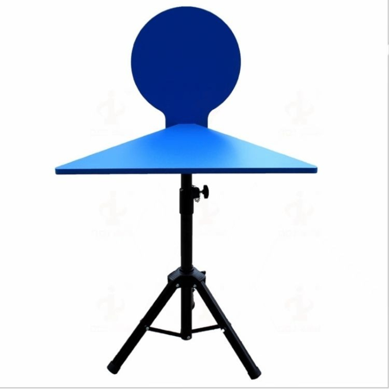 Tábua de Rebatida Ajustável pa - Table Tennis From avaliação e preço