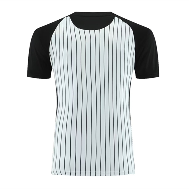 Camisa de Basquete Árbitro Str - Table Tennis Umpire avaliação e preço