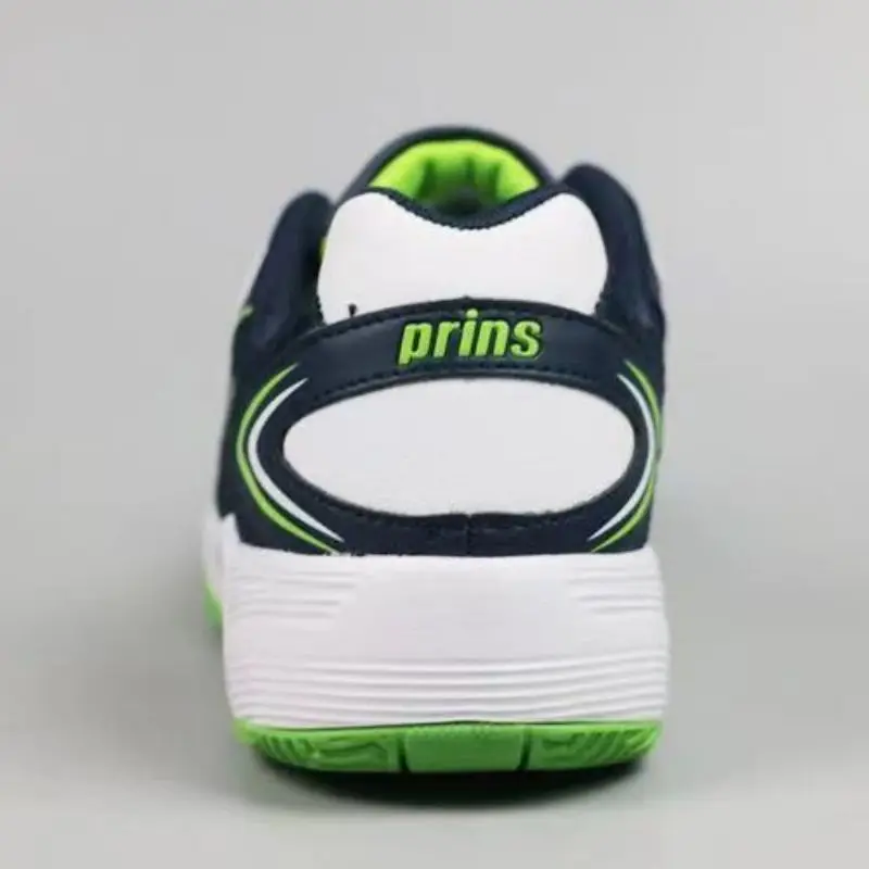 Tênis profissionais para homen - Table Tennis Shoes Asics avaliação e preço