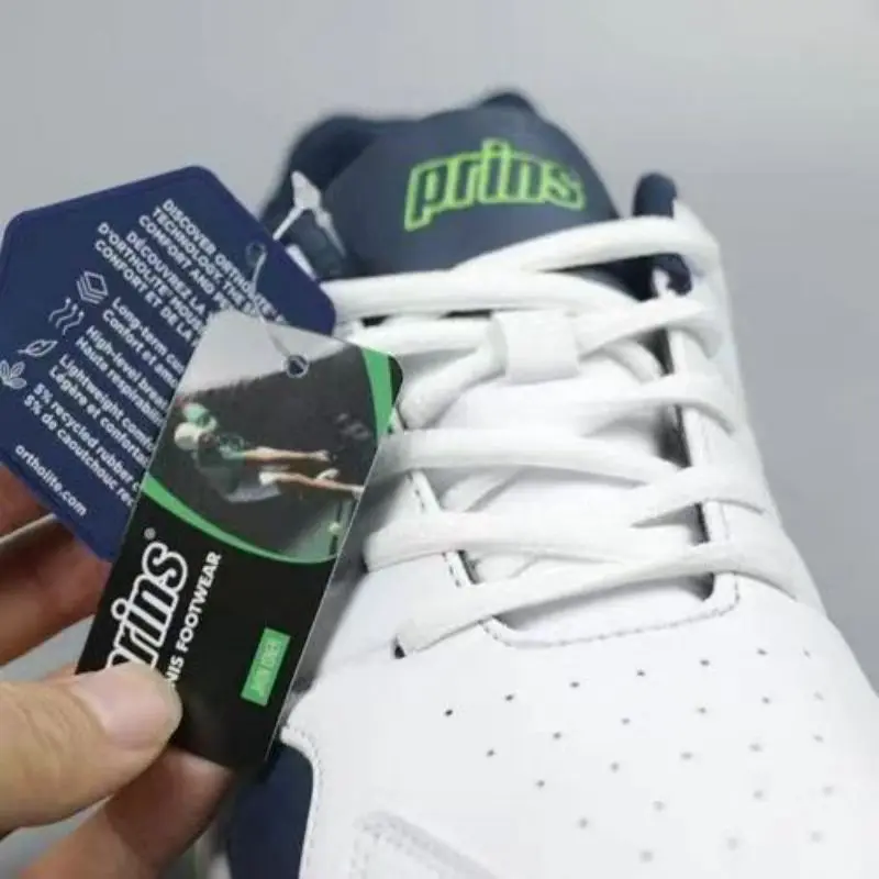 Tênis profissionais para homen - Table Tennis Shoes Asics avaliação e preço