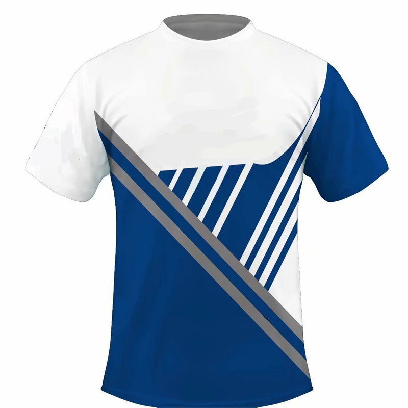 Camisetas Esportivas de Secage - Table Tennis Training China avaliação e preço