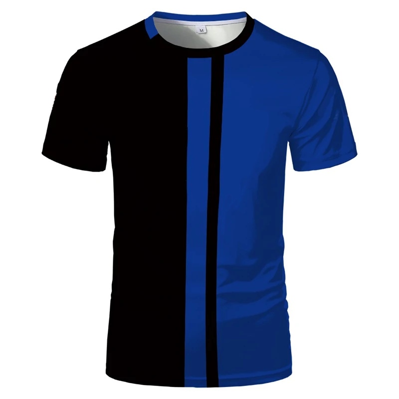 Camisetas Esportivas de Secage - Table Tennis Training China avaliação e preço