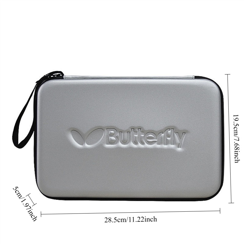 Bolsa de Raquete de Tênis de M - Table Tennis From avaliação e preço