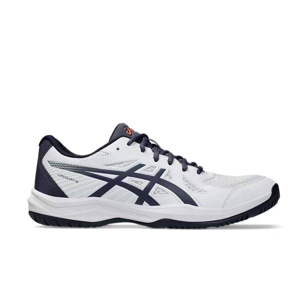 Tênis de Treino Masculino ASIC - Table Tennis Shoes Asics avaliação e preço