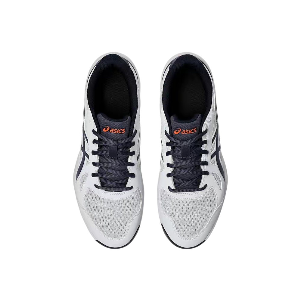 Tênis de Treino Masculino ASIC - Table Tennis Shoes Asics avaliação e preço
