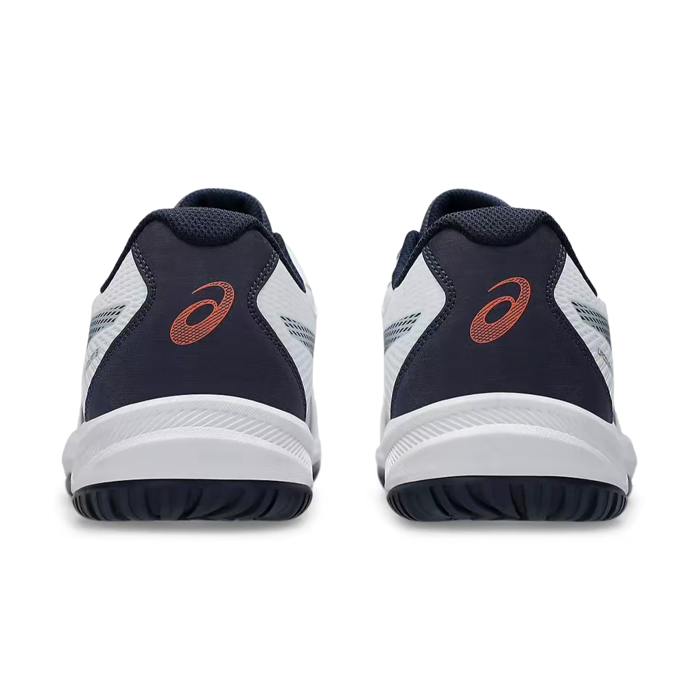 Tênis de Treino Masculino ASIC - Table Tennis Shoes Asics avaliação e preço