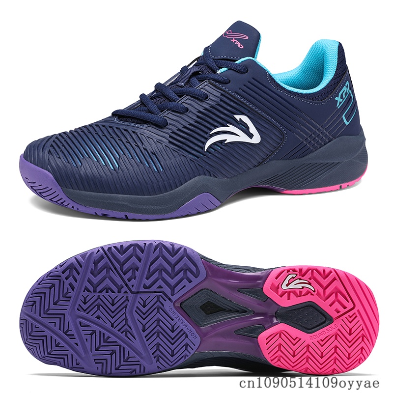 Tênis Profissionais para Homen - Table Tennis Shoes Asics avaliação e preço