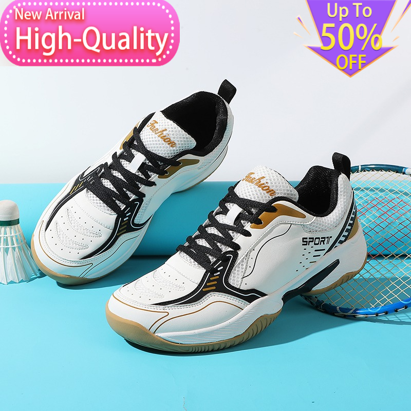Tênis de Verão em Alta Venda,  - Table Tennis Shoes Asics avaliação e preço
