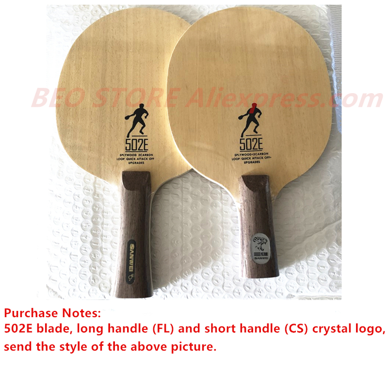 Sanwei cc 502e 5 camadas de ma - Stiga Carbon Blade avaliação e preço