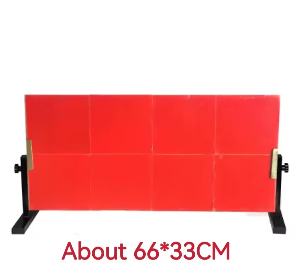 Máquina de Rebote de Tênis de  - Table Tennis From avaliação e preço