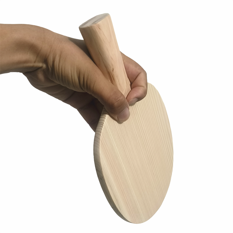 Lâmina de Tênis de Mesa em Mad - Table Tennis Games avaliação e preço