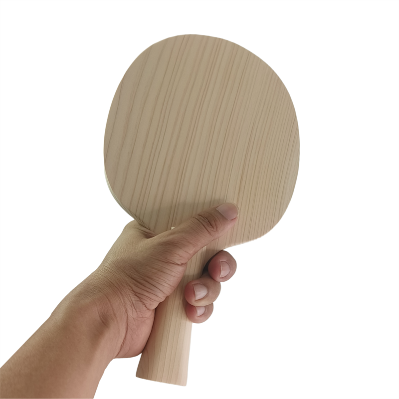Lâmina de Tênis de Mesa em Mad - Table Tennis Games avaliação e preço