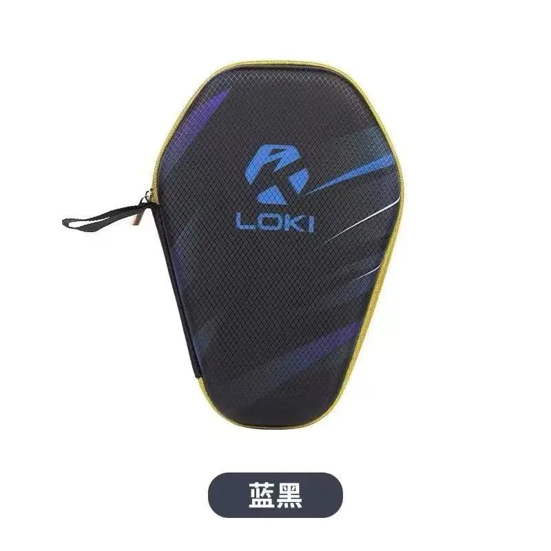 Estojo para Raquete de Tênis d - Table Tennis From avaliação e preço
