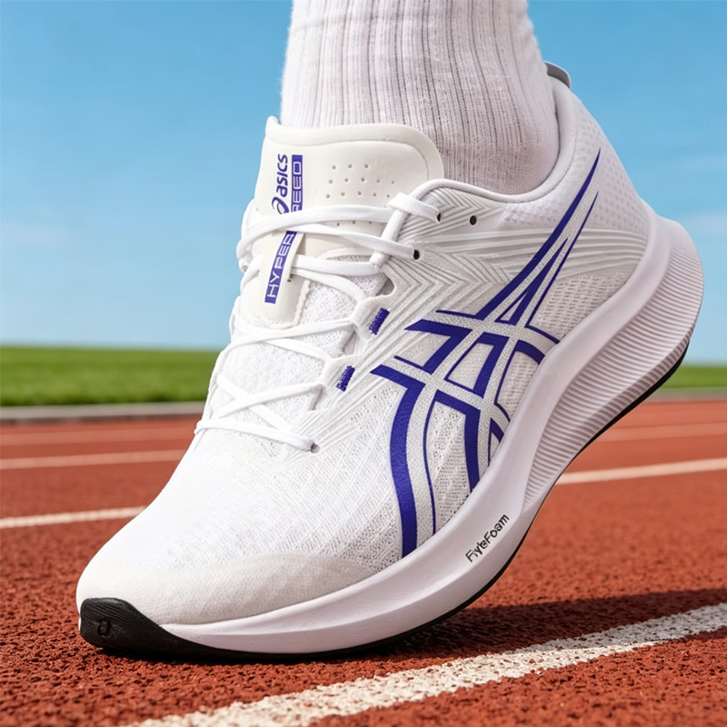 Tênis de corrida masculino Asi - Table Tennis Shoes Asics avaliação e preço