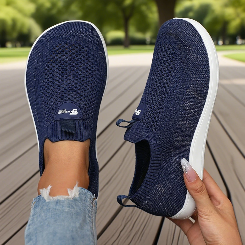 Sapatos de diferença zero para - Table Tennis Men avaliação e preço