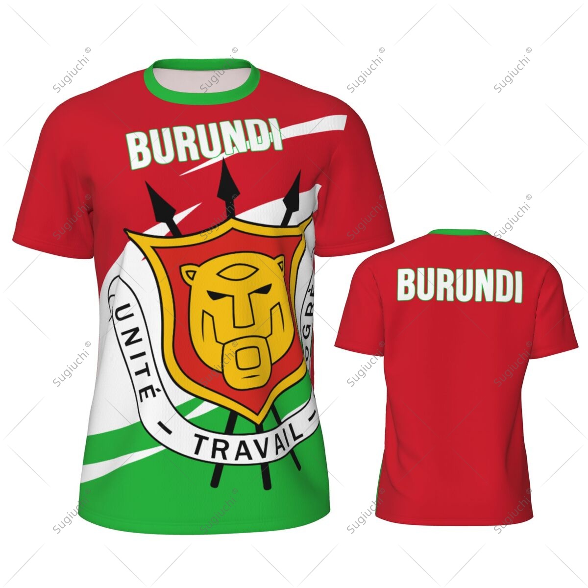 Camiseta Esportiva Masculina c - Table Tennis Men avaliação e preço