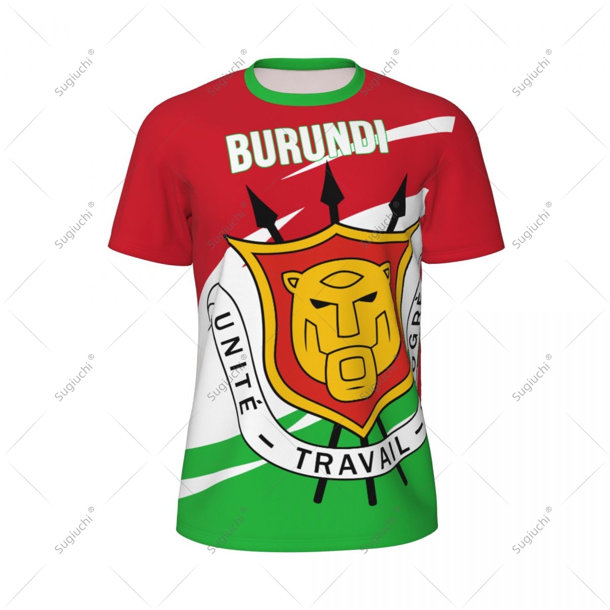 Camiseta Esportiva Masculina c - Table Tennis Men avaliação e preço