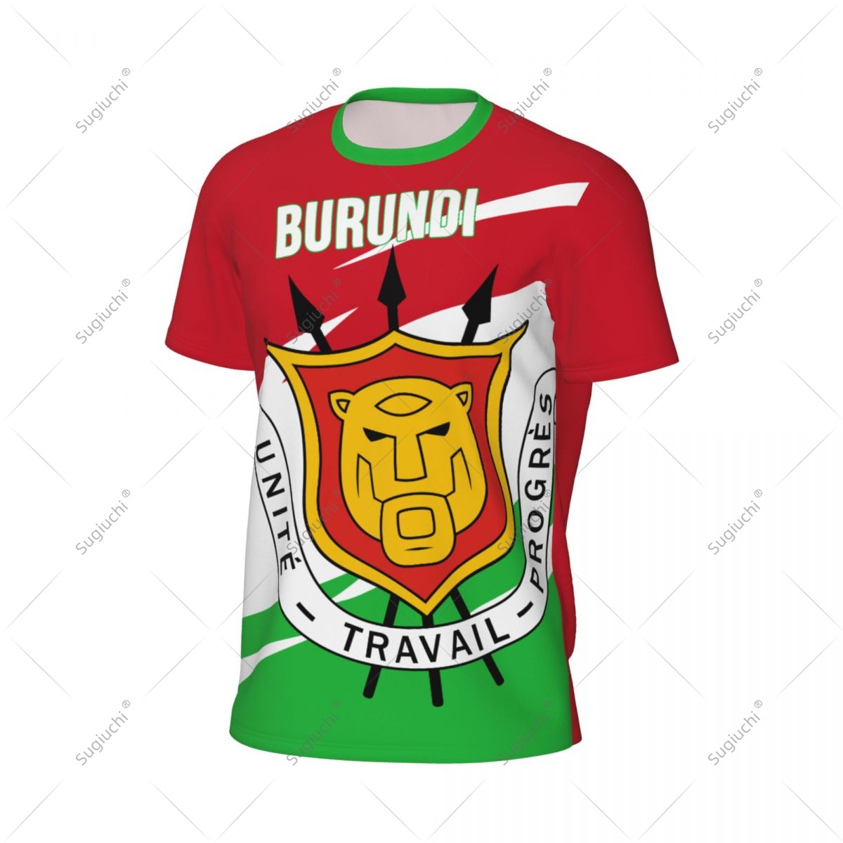 Camiseta Esportiva Masculina c - Table Tennis Men avaliação e preço