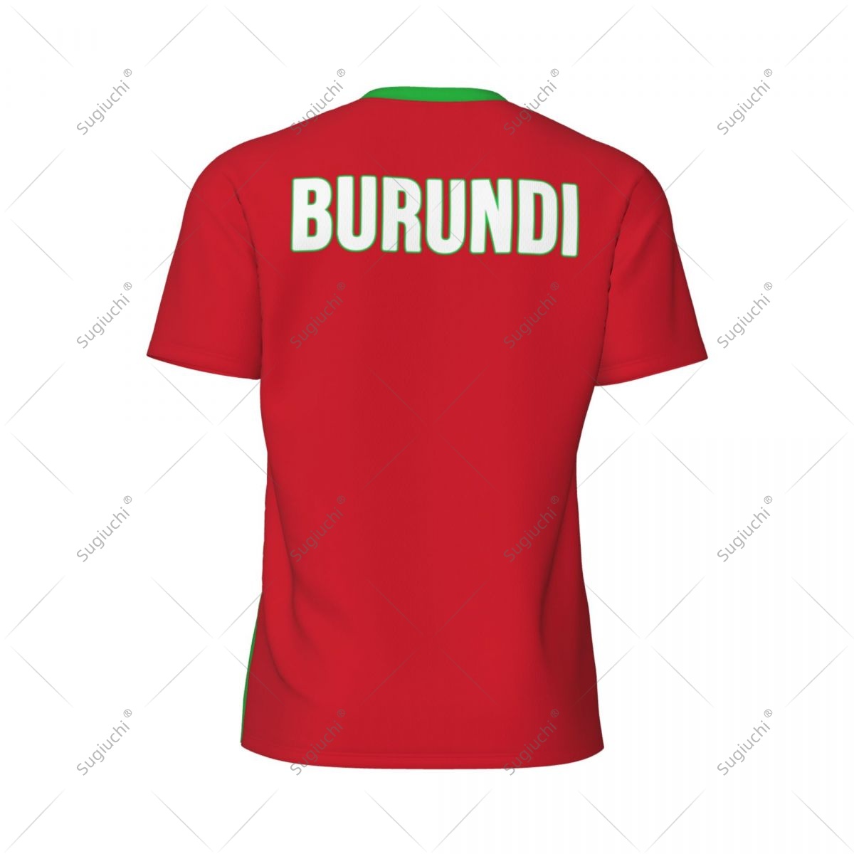 Camiseta Esportiva Masculina c - Table Tennis Men avaliação e preço