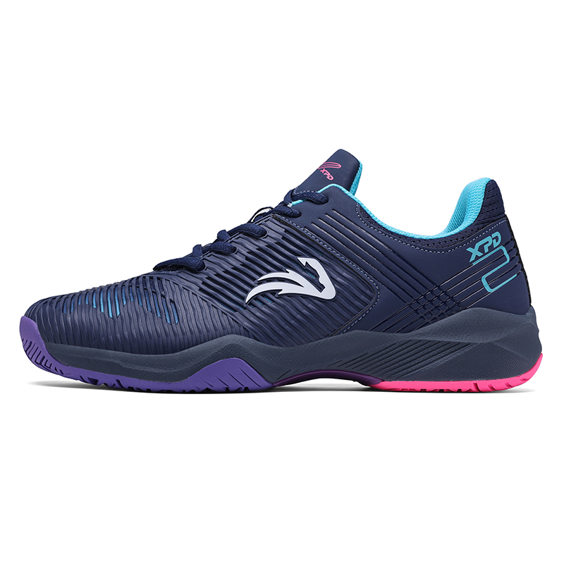 Tênis XPD com Amortecimento, R - Table Tennis Shoes Asics avaliação e preço