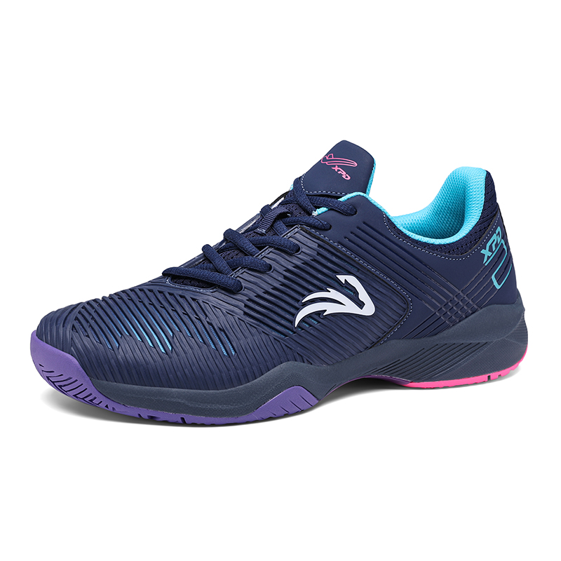 Tênis XPD com Amortecimento, R - Table Tennis Shoes Asics avaliação e preço