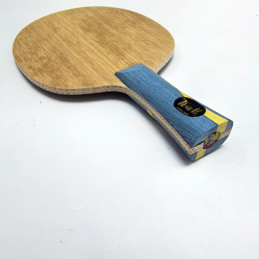 Preço especial processamento w - Stiga Carbon Blade avaliação e preço