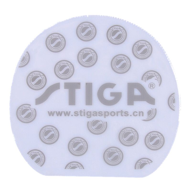 Filme Protetor Adesivo para Tê - Table Tennis Rubber Protective Film avaliação e preço