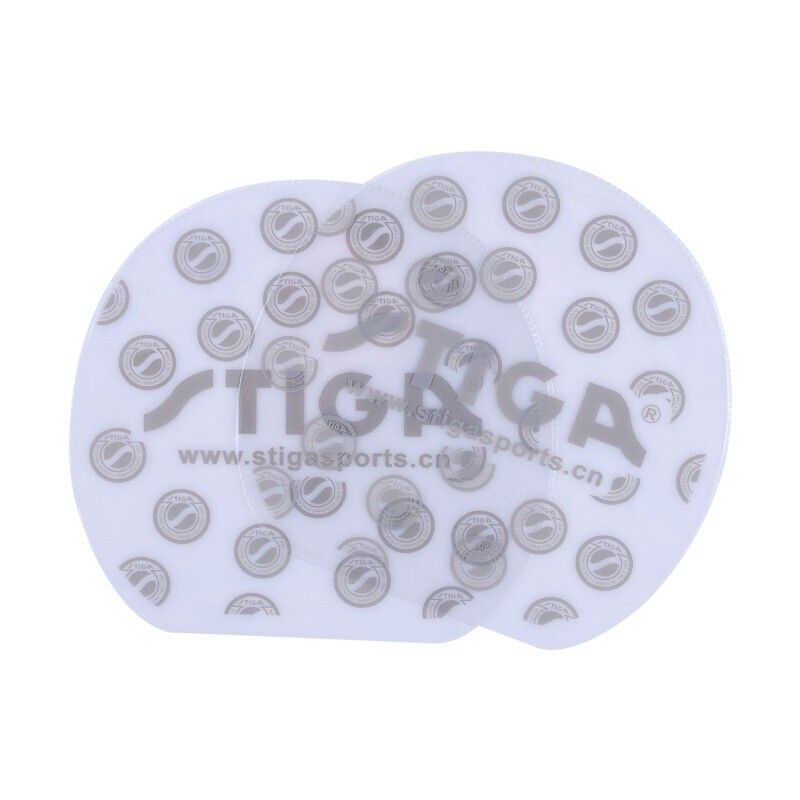 Filme Protetor Adesivo para Tê - Table Tennis Rubber Protective Film avaliação e preço