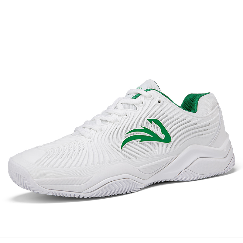 Tênis profissional para homens - Table Tennis Shoes Asics avaliação e preço