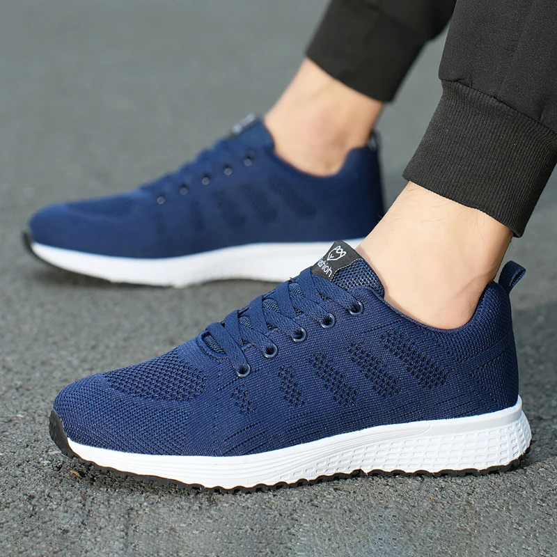Sapatos masculinos tênis de co - Table Tennis Men avaliação e preço