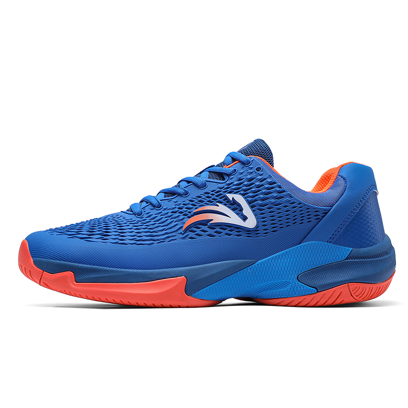 Loja especializada em tênis pa - Table Tennis Shoes Asics avaliação e preço