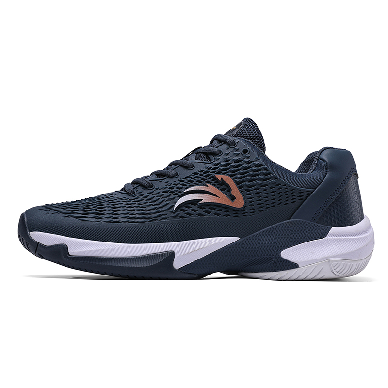 Loja especializada em tênis pa - Table Tennis Shoes Asics avaliação e preço