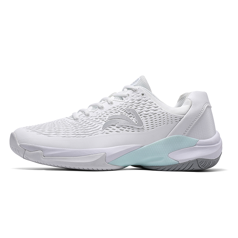 Loja especializada em tênis pa - Table Tennis Shoes Asics avaliação e preço