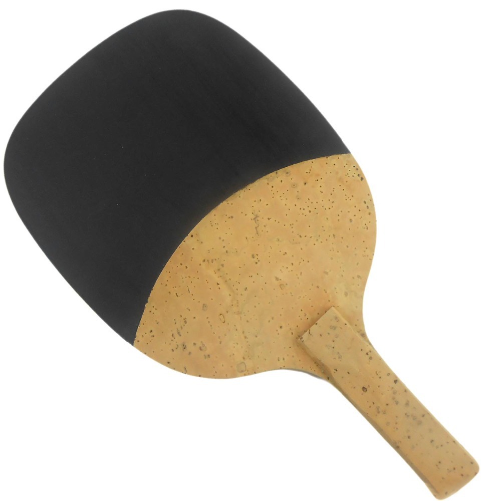 Palio 8603 carbono titânio lâm - Stiga Carbon Blade avaliação e preço
