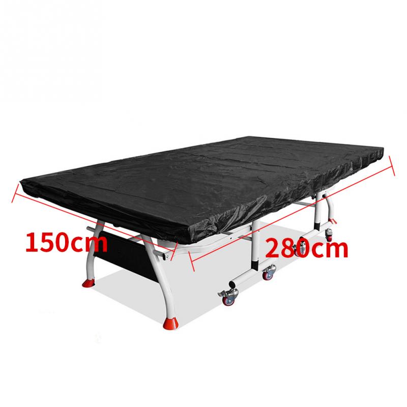 Capa de mesa para tênis de mes - Table Tennis For Sale avaliação e preço
