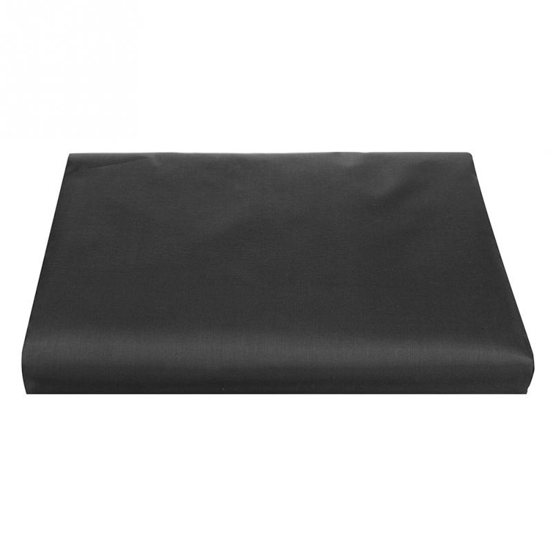 Capa de mesa para tênis de mes - Table Tennis For Sale avaliação e preço