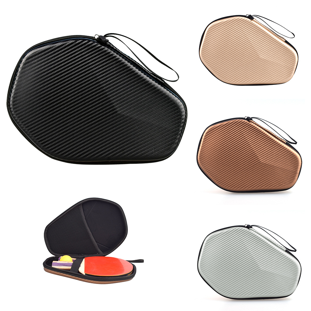 1pc raquete de tênis de mesa c - Table Tennis From avaliação e preço