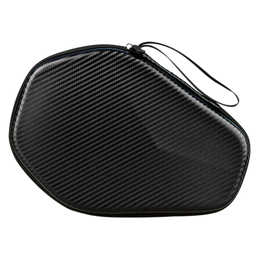 1pc raquete de tênis de mesa c - Table Tennis From avaliação e preço